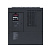 Cиловой модуль инвертора Mitsubishi FR-AF842-08660-2-60 355кВ 380В 683А IP00